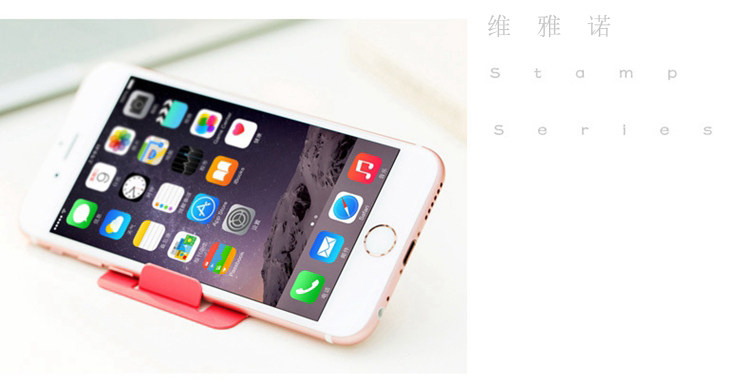 Support téléphone GSM - Ref 1363172 Image 8