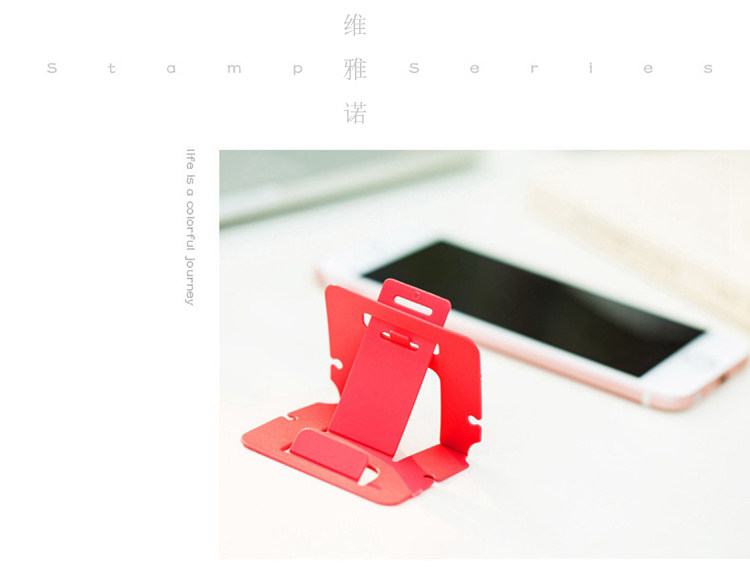 Support téléphone GSM - Ref 1363172 Image 7