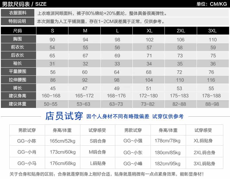 Vêtement cyclisme homme VEOBIKE - Ref 2214529 Image 31