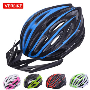 世界骑行头盔品牌哪个好?世界骑行头盔十大名