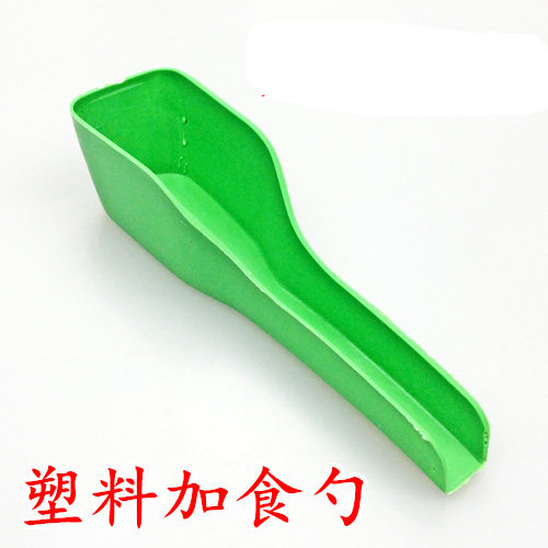 Bird feeders Bird feed Spoons Bird feed spoons Add water Add food Bird supplies