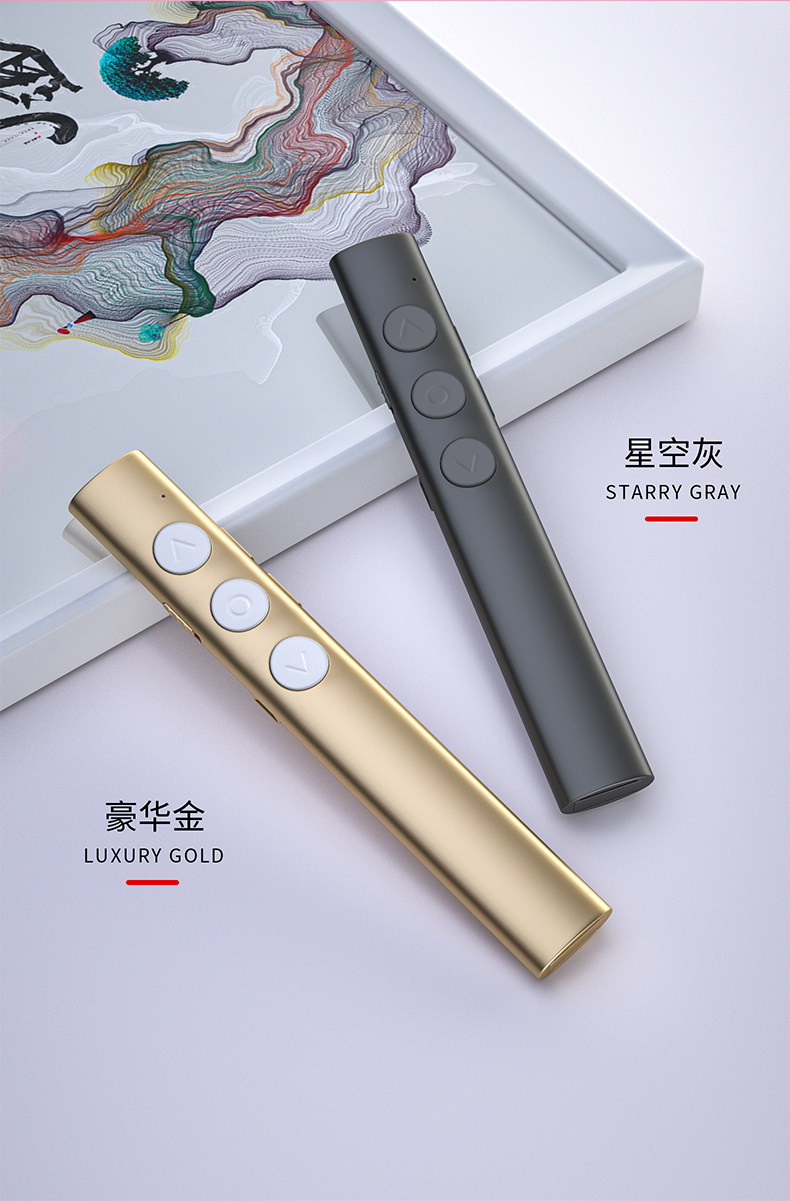 Страница транстерврема с подробностями_08.jpg