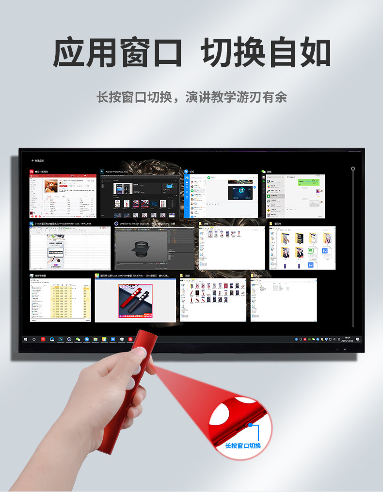 Persposter Details_11.jpg