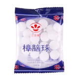 Натуральная камфора таблетка против меморандумых, устойчивый