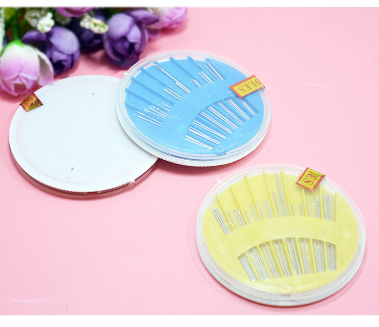 902 дискокация (11)