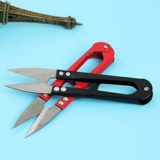 Cross -STITCH Выделен u -shod 用 专 十 十 十 十 十 十 十 舻 舻 舻 舻 舻 舻 舻 舻 舻 舻 舻