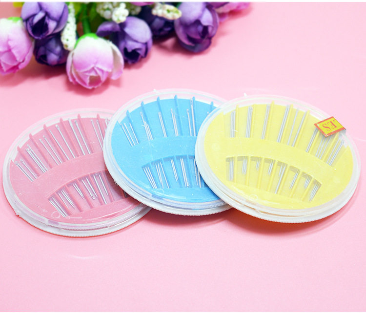 902 дискокация (5)