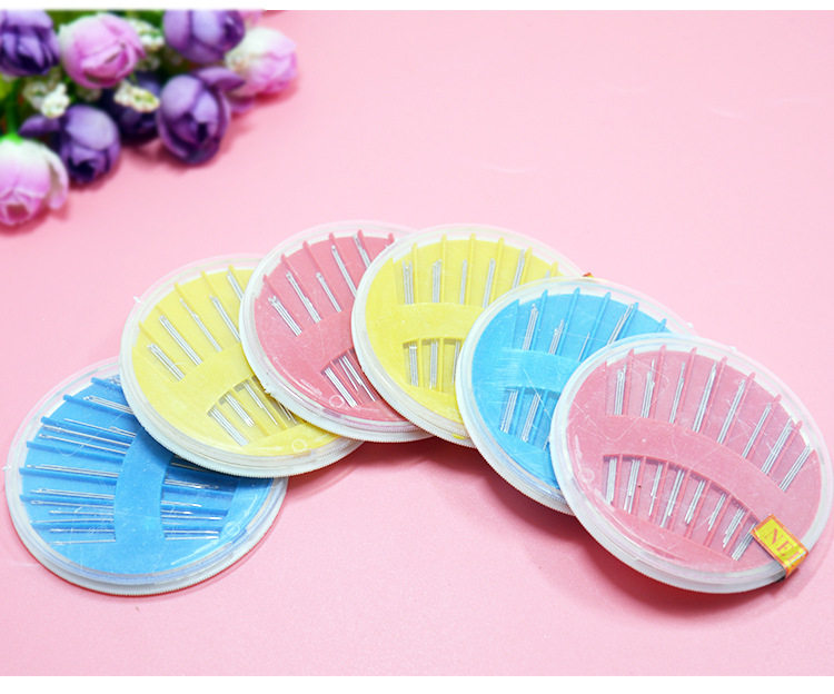 902 дискокация (8)