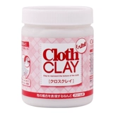 Падико папиг глиняная ткань формат зажимать световой клан