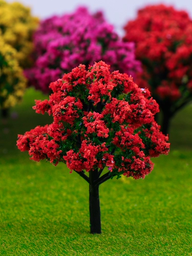 Хижина, «сделай сам», вишневое дерево, домик своими руками