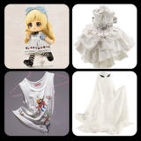 Падико папиг глиняная ткань формат зажимать световой клан