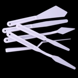 Пейзаж грязевая вода пейзажа пластиковая кожа 6 -цех