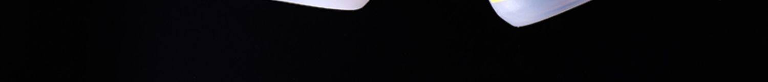 Материалы для изготовления сборных моделей diy金属木透明手工工定发泡