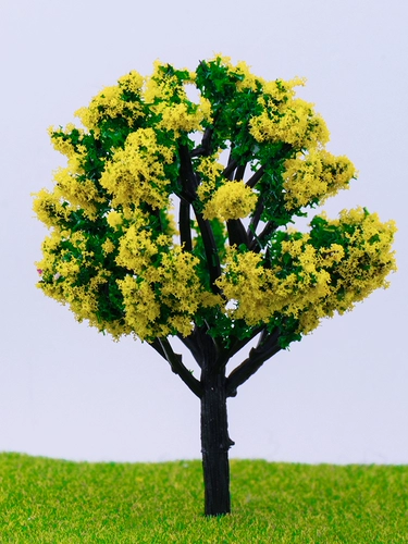 Хижина, «сделай сам», вишневое дерево, домик своими руками