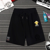 Меня слишком сложно продавать милый. Плата осень (верхняя ставка) -black шорты fbj