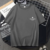 Deep Grey (Pentagram#)