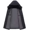 Blouson homme TUCANO    - Ref 3121779 Image 4