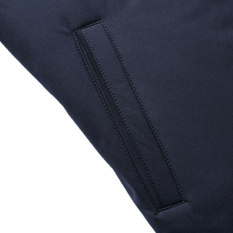 Blouson hiver pour homme TUCANO    - Ref 3115225 Image 5