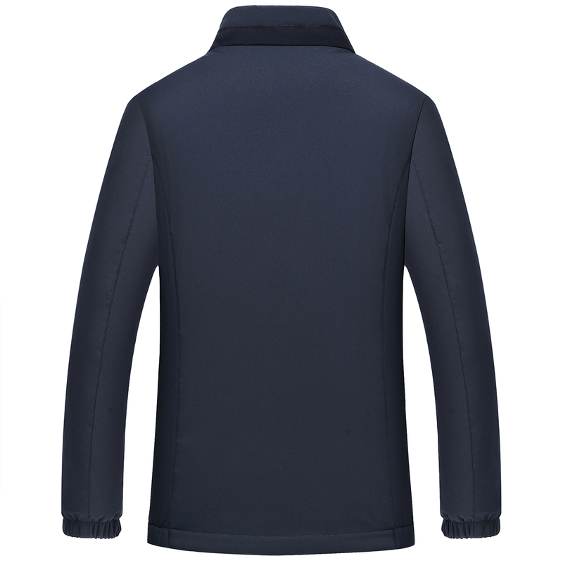 Blouson hiver pour homme TUCANO    - Ref 3115225 Image 2