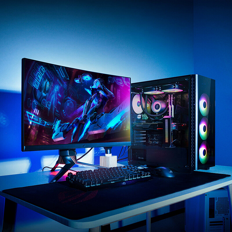 леново - 500 компьютер. Dell pc 2007. мощный игровой пк. 8" acer aspire s24-880 (dq. моноблок 34" hp envy 34-b000ur (1av89ea).