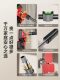 Indoor Pull-Up Bar for Home Use, No-Drill Installation, Suitable for Teenagers and Children, Wall-Mounted Door Frame Stretching Bar for Height Increase