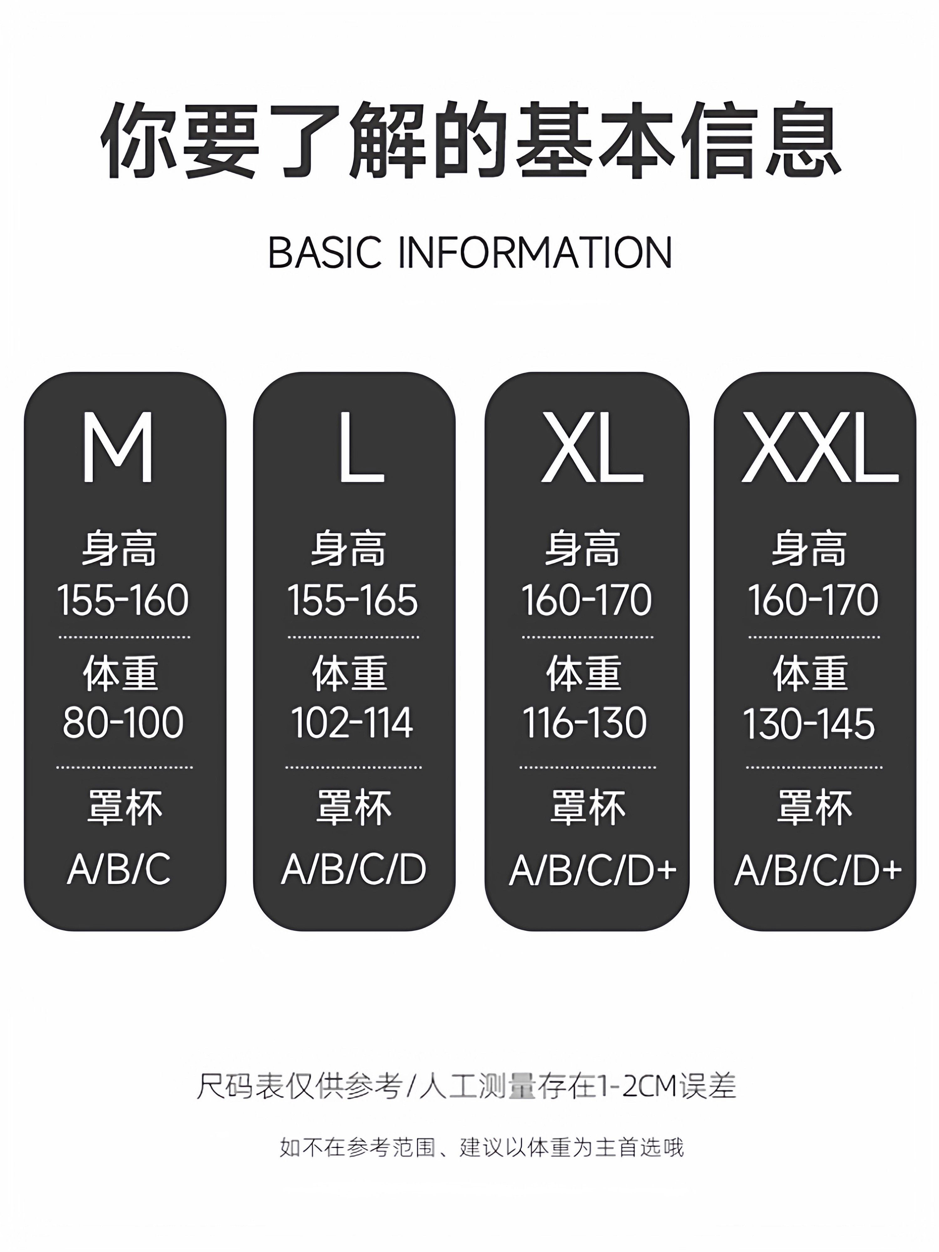 Hot Spring Swimsuit Women's Surfing Suit High-End 2025 New Long-Sleeved Jellyfish Suit Adult Slimming Sun Protection One-Piece Diving Suit