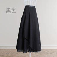 Шоколадный