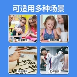 Ultra, Ультрамен Тига, жетон для школьников, награда, формирование хороших привычек, делается под заказ