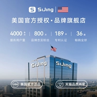 [Американское качество⭐пожизненная гарантия⭐мгновенная доставка⭐утечка воздуха гарантирована]