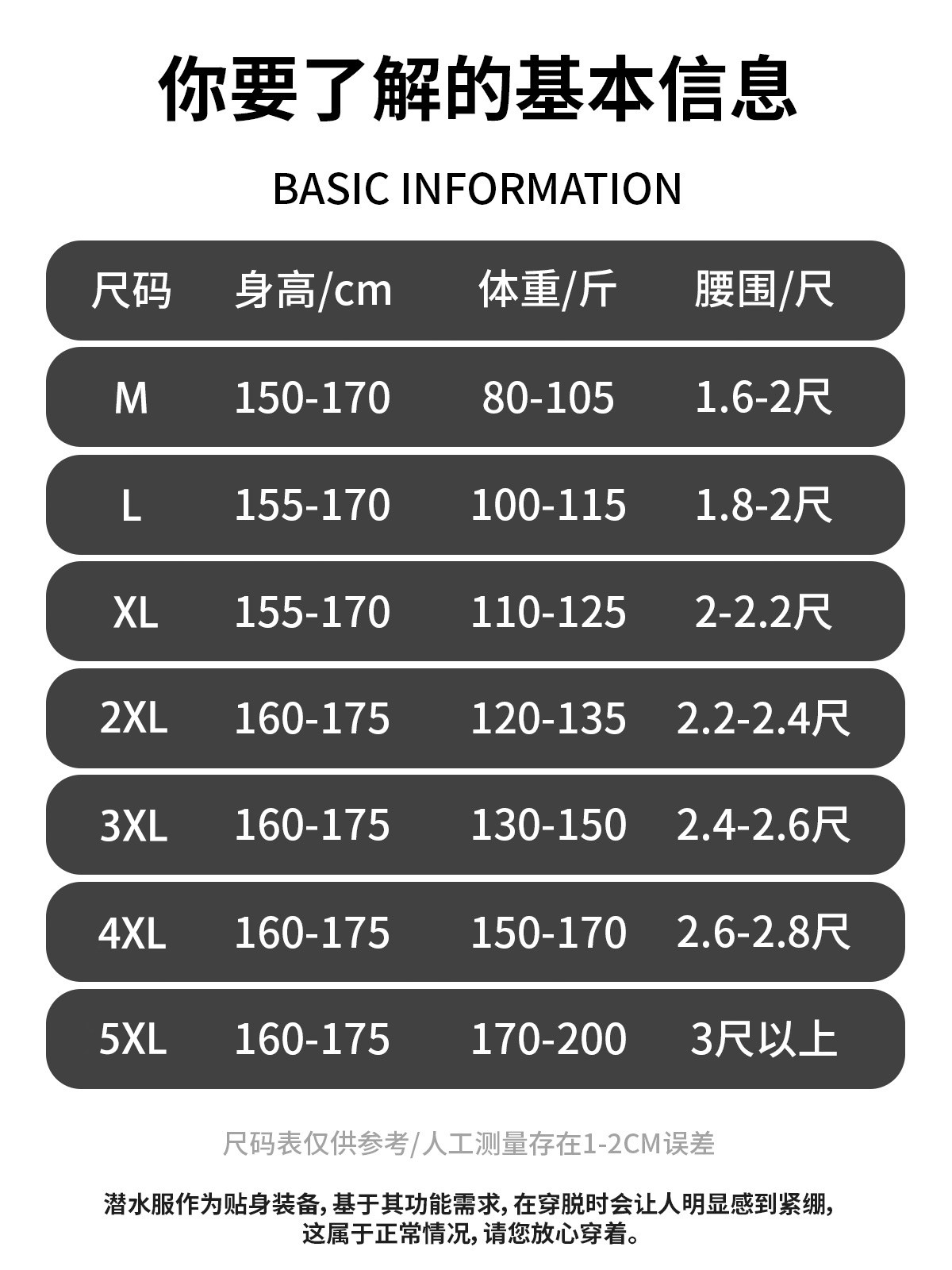 Women's Wetsuit Jellyfish Suit Sun Protection Wet Suit Quick-Drying Long-Sleeved Long Pants 2025 New Style Swimming Snorkeling Hot Spring Swimsuit