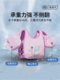 Children's Swimming Arm Rings, Airbag Floats, Water Sleeves, Male and Female Baby Buoyancy Vests, Life Jackets, Equipment