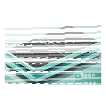 Fat-removing machine shakes and shakes to lose weight and exercise to lose belly fat exercise to reduce belly fat exercise for lazy people to lose weight and burn fat