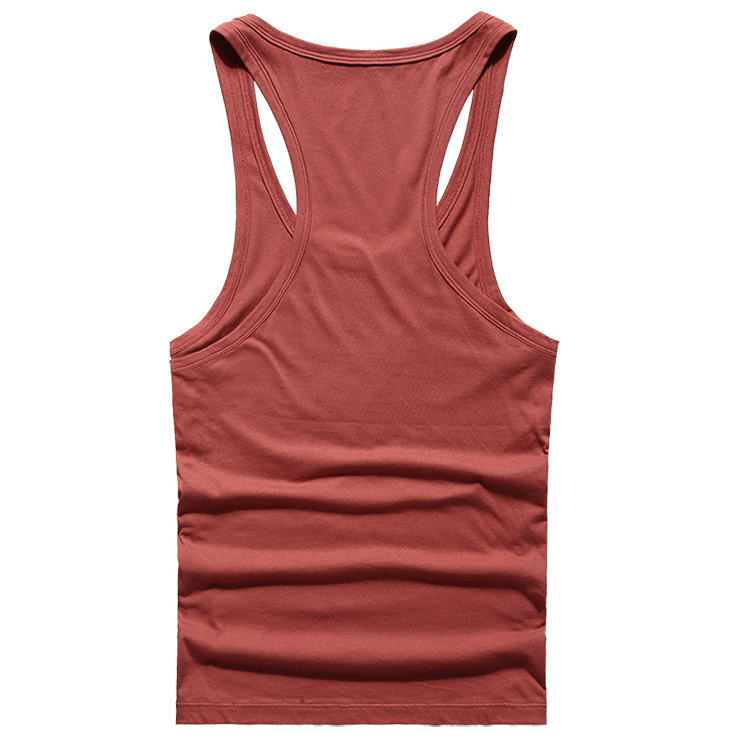 Débardeur homme Woolen gilet MIXLIMITED pour été - Ref 1583278 Image 18