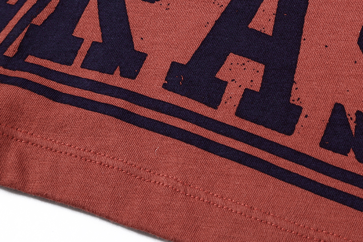 Débardeur homme Woolen gilet MIXLIMITED pour été - Ref 1583278 Image 28