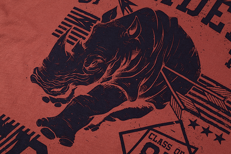 Débardeur homme Woolen gilet MIXLIMITED pour été - Ref 1583278 Image 23