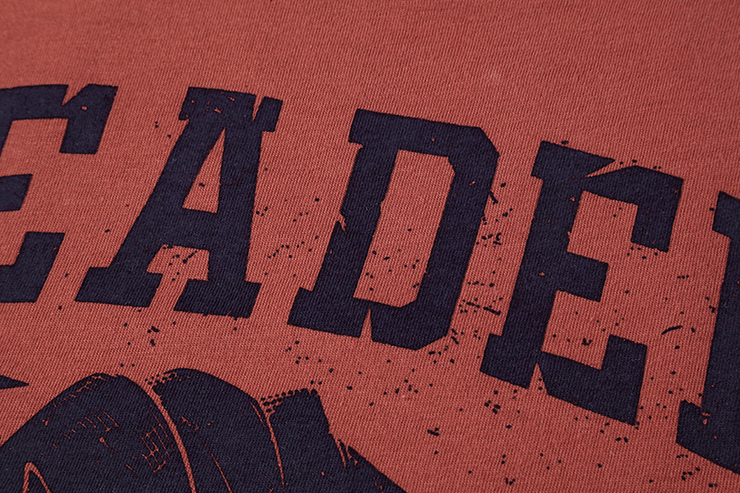 Débardeur homme Woolen gilet MIXLIMITED pour été - Ref 1583278 Image 25