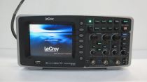 LeCroy WaveAce 2012 WaveAce 2014 digital oscilloscope for rent sale and recycling in the United States