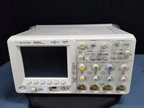 Sales and receipt of MSO6054A 6102A 6104A 6012A 6014A 6032A 6034A 6052A oscilloscope