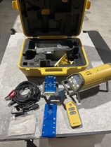 Rental sale and recycling TOPCON TP-L16GV TP-L5BG LS-B100 LS-B110W B10W laser