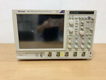 Rent sell and recycle the American Agilent DSA90804A four-channel high-performance oscilloscope at a high price