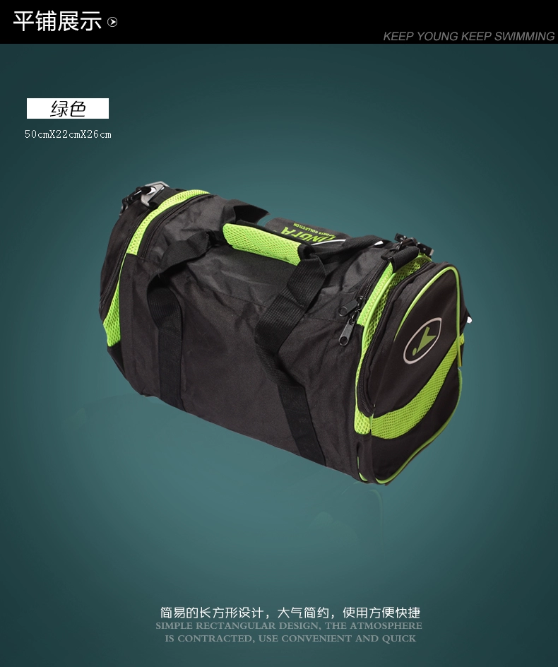 Sac de sport - Ref 17710 Image 76