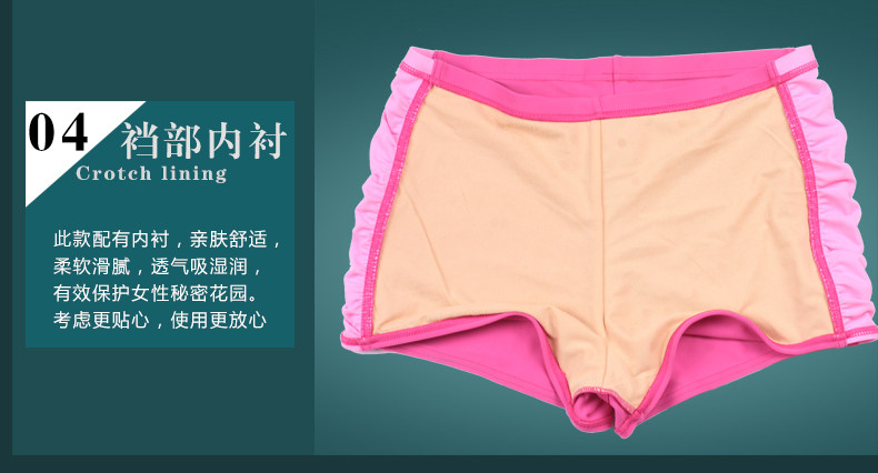 Maillot de bain pour femme - Ref 3038991 Image 40