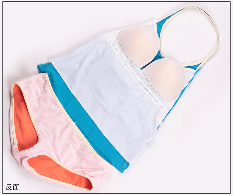 Maillot de bain pour femme - Ref 3038991 Image 50