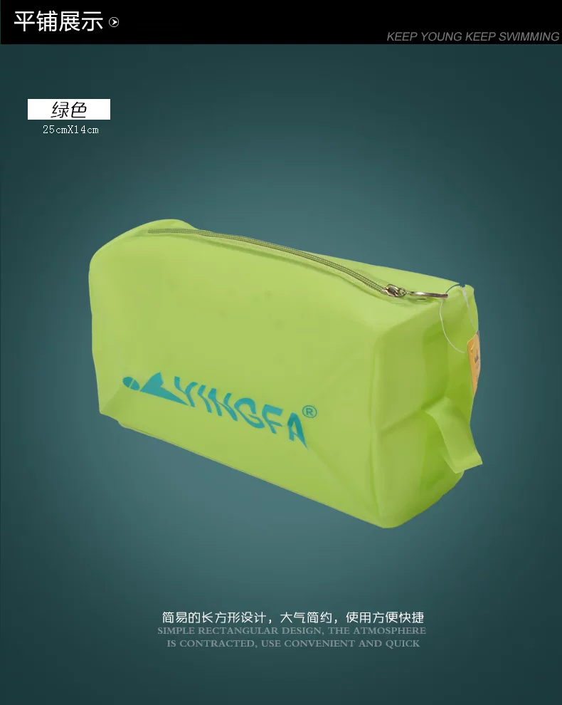 Sac de sport - Ref 11061 Image 53