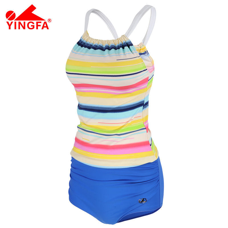 Maillot de bain pour femme - Ref 3038996 Image 3