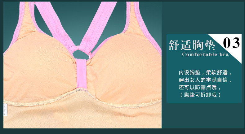 Maillot de bain pour femme - Ref 3038991 Image 21