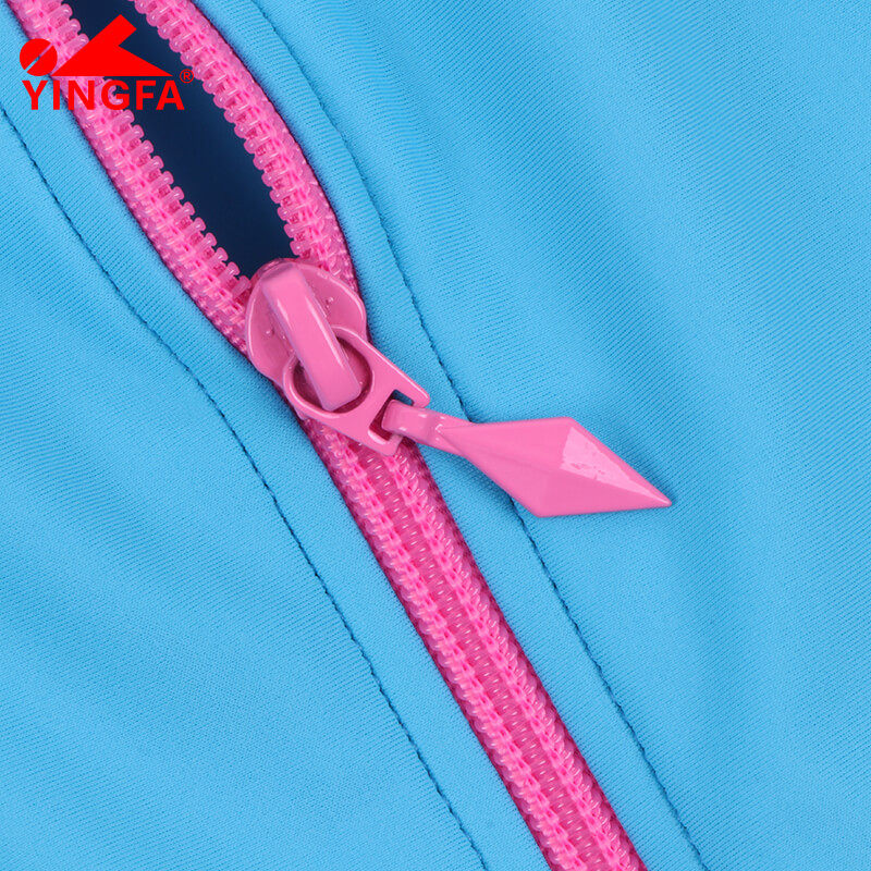 Maillot de bain pour femme - Ref 3038989 Image 4