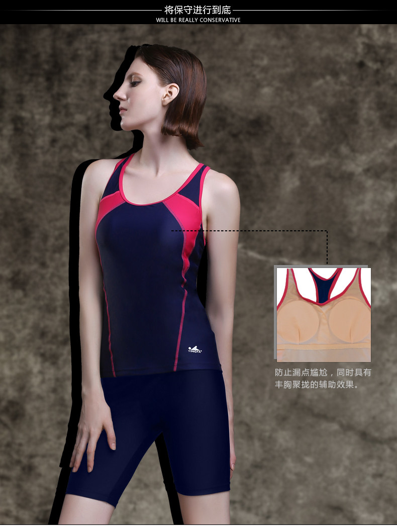 Maillot de bain pour femme - Ref 3028369 Image 27