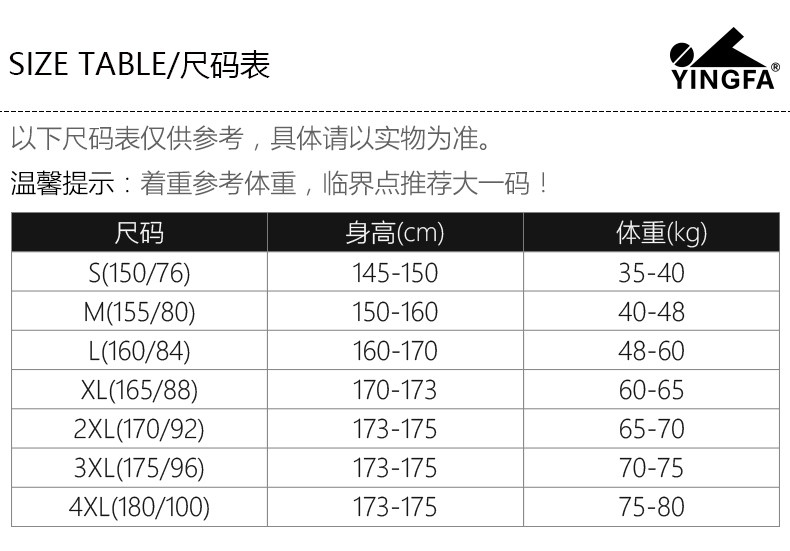 Maillot de bain pour femme - Ref 3038988 Image 10