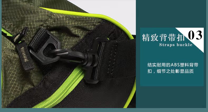 Sac de sport - Ref 9744 Image 37